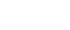 Universidad Nacional Pedro Henríquez Ureña | UNPHU