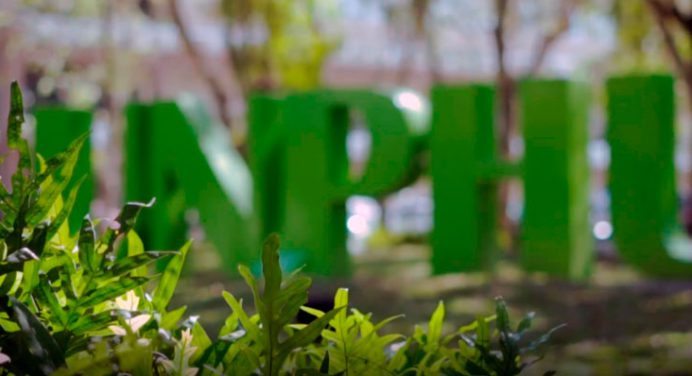 La UNPHU y la VIU realizan Clase Magistral: El consumo de alcohol en adolescentes en El Caribe: Un problema invisible