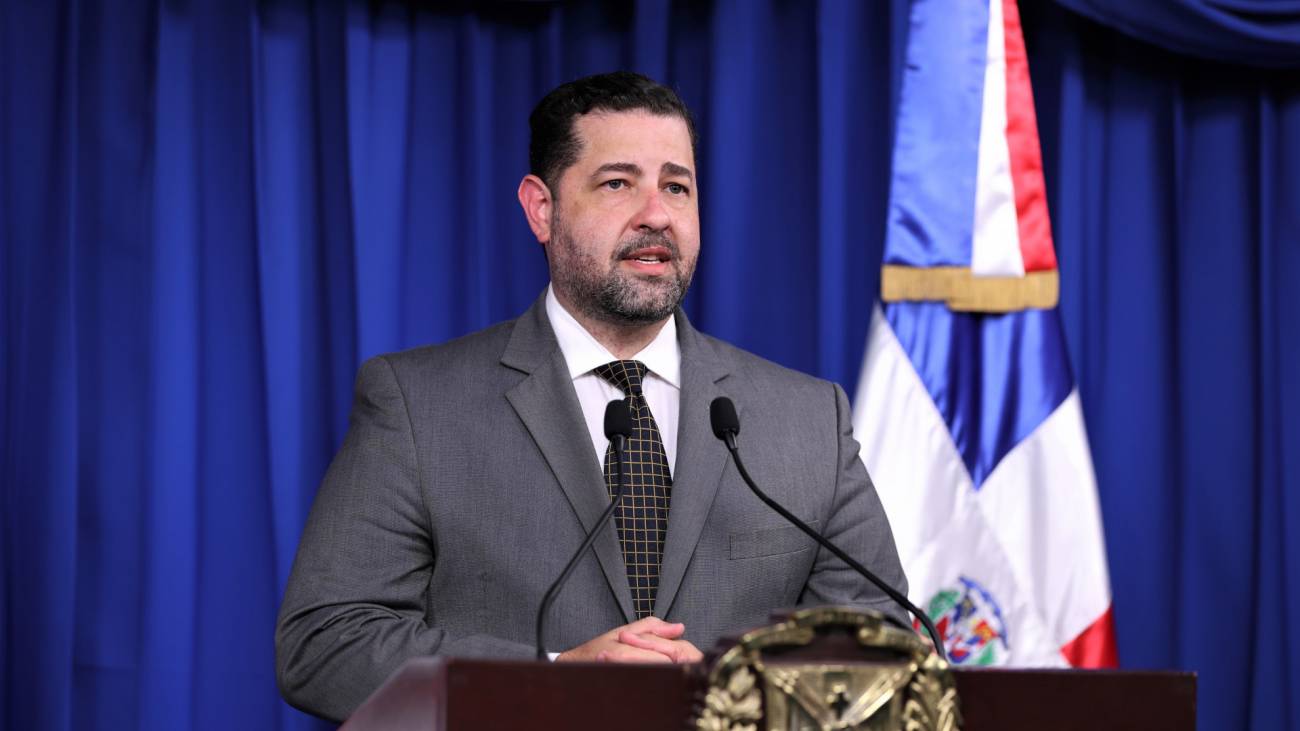 Crean Comité de Ciencia e Investigación