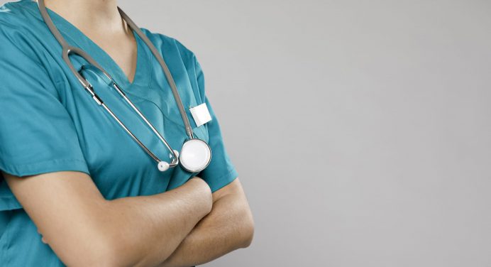 Estudiantes de Medicina podrán optar por el MATCH to USA Residence Program