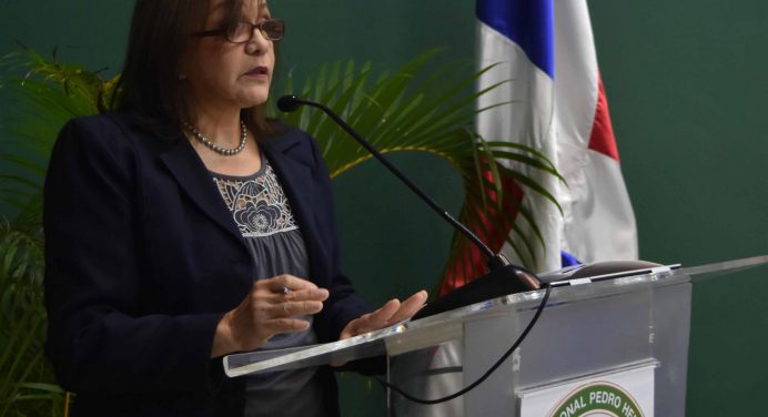 Proyecto de investigación multicéntrico de la doctora Daisy Acosta, es premiado por la Academia de Ciencias de Cuba