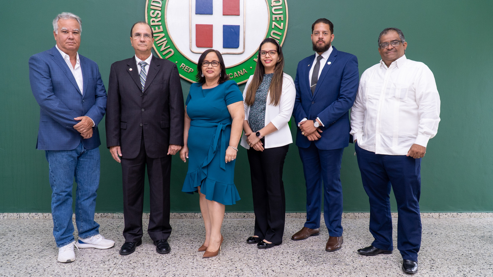 UNPHU celebrates Engineer’s Week