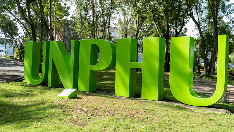La UNPHU anuncia celebración de evento sobre las relaciones domínico haitianas