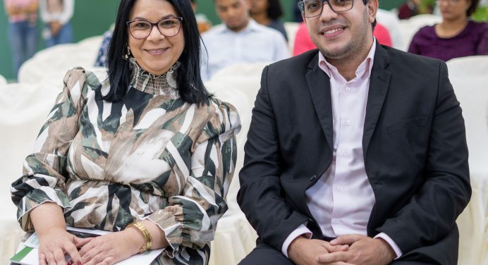 El impacto de las buenas prácticas educativas en la nueva generación en la UNPHU