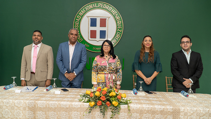 Inician Curso Especializado en Gestión para directores regionales