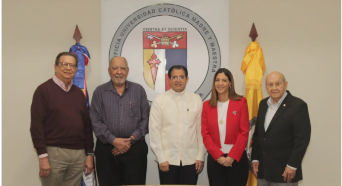 RUNED realiza reunión de evaluación de 2023 y da inicio a planificación de agenda 2024
