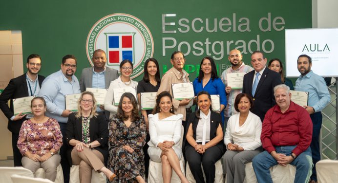 UNPHU imparte curso sobre pautas éticas internacionales en investigación en salud