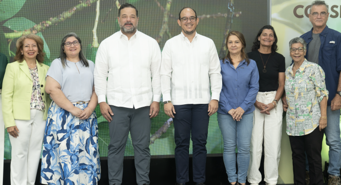 Celebran el Día del Defensor del Medio Ambiente con foro “Crónicas de Conservación: El poder de la imagen en la conservación de la naturaleza”